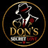 K5uceIVndhE-channel-avatar-Don's Secret Love and Don's Hidden Heart