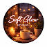 NftUeDc_DO0-channel-avatar-Soft Glow Studio