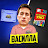 ВАСИЛЛА 