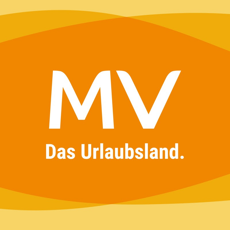 Auf nach MV