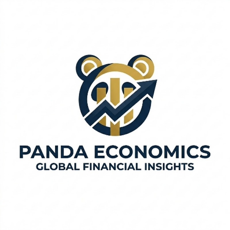 Panda Economics