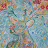 youtube avatar