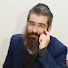 Eh9miMKobR8-channel-avatar-הרב יוסי בייטש