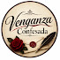 j7Tp_j3GxEk-channel-avatar-VenganzaConfesada