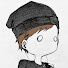 DvZ6YVBCzWA-channel-avatar-Trey2