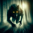 O-afgDCSLNQ-channel-avatar-World created - terror