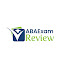 q8cil1rZQRI-channel-avatar-ABA Exam Review - Behavior Tech & Behavior Analyst