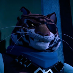 TigerClaw