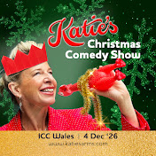 Katie Hopkins OFFICIAL