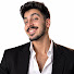 HOg7TBSSmPg-channel-avatar-ShenaTeen