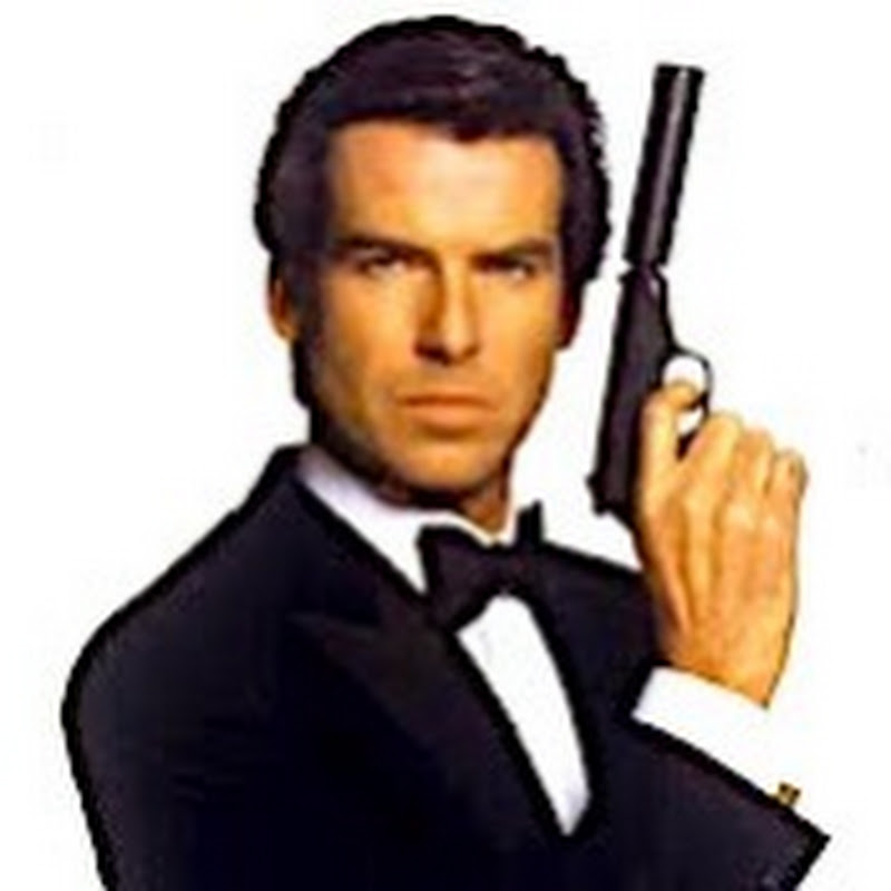 Sly Classics