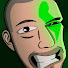 1R-A2KgYTy8-channel-avatar-RESTT