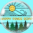 4RtNS9p1PY0-channel-avatar-HAPPY PINES SOAP