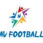 NAV_FOOTBALL logo