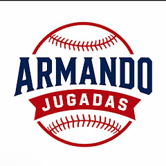 Armando Jugadas
