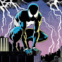 FcLqGjx7hiM-channel-avatar-Symbiote Noir