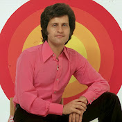 Joe Dassin