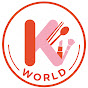 K-월드