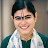 Devi Chitralekhaji