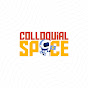 Colloquial Space