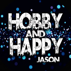 Hobby and Happy