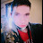 @John77787 Avatar