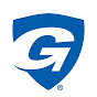 Galls logo