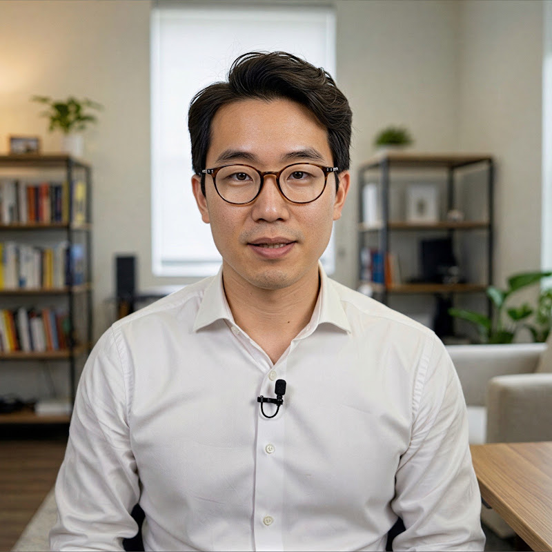 Kevin Carter Silver