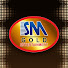CL7-BFWoNV8-channel-avatar-SM GOLD ENTERTAINMENT