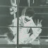 khatvODGPVk-channel-avatar-PlagedRights