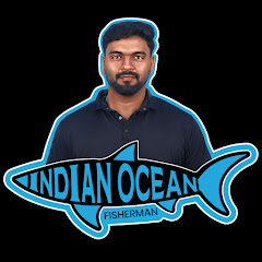 Indian Ocean Fisherman Vlogs