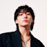 ovXYWpFp_48-channel-avatar-Kook Bunnie