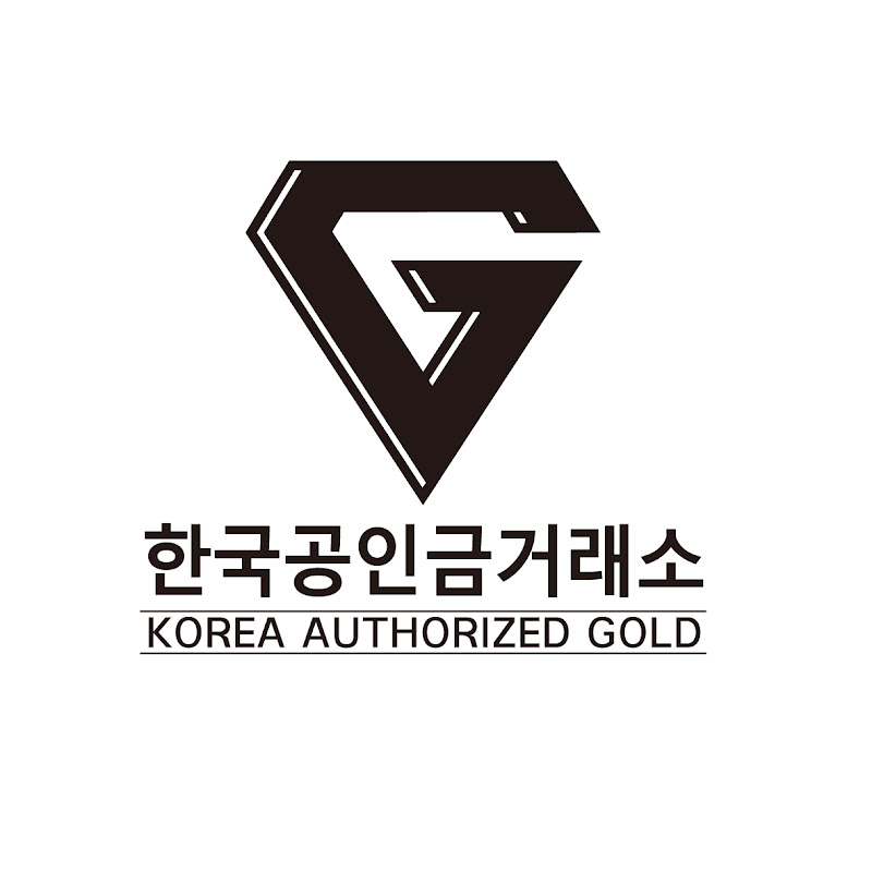 @korea_authorized_gold
