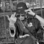 NahuelDeep Music - Música Electrónica‏‏‎‎ Avatar