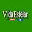 VidaEstelar