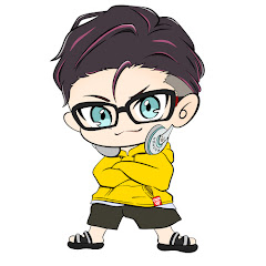 ワンダーらんどの遊戯小屋