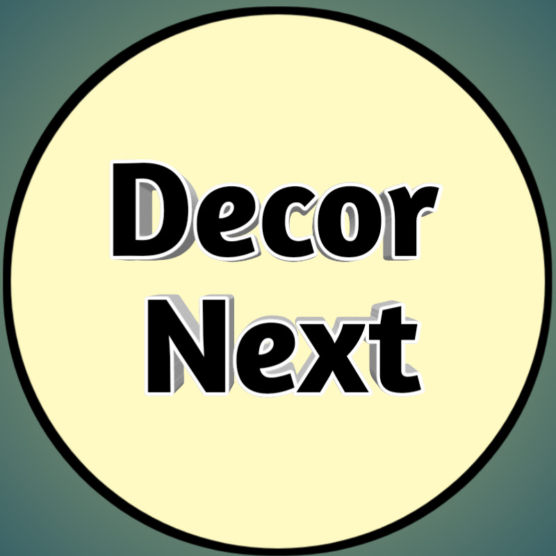 Decor Next