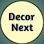 Decor Next logo