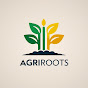 AGRIROOTS logo