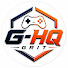 bIF_fmX-6CA-channel-avatar-G-HQ