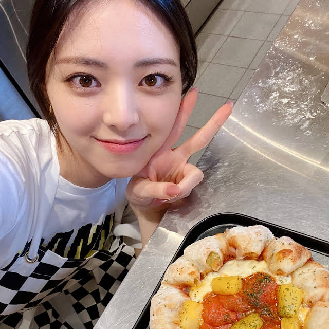 4FDbA62E0SzIZ67v-H1Nf0DYEo_BYJrMy_3p8RtP3ascxmDtFAz_acvoj1qxIl-ahxoqZcWcJJaYag=s640-c-fcrop64=1,000021b9ffffde46-nd-v1