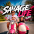 zH9Nddwdyxw-channel-avatar-Savage Life