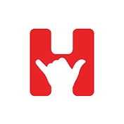 Howzit Japan
