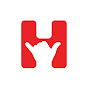 Howzit Japan logo