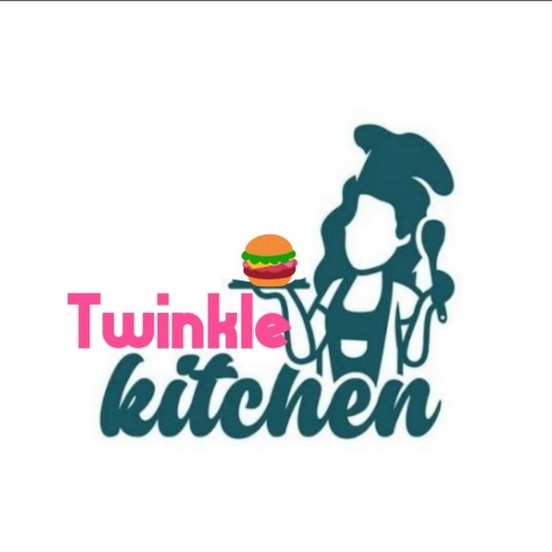 Twinkle kitchen