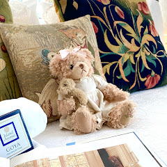 沖縄外国人住宅、おばあちゃんの暮らしアイコン画像