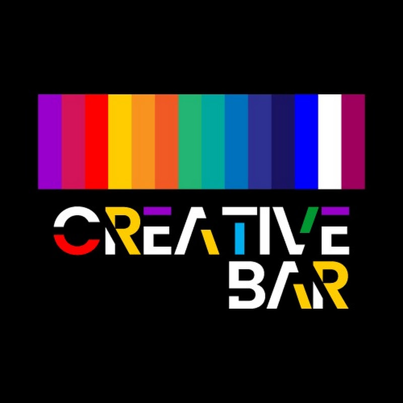 Creative BAR