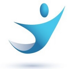 New Era Technology MENA