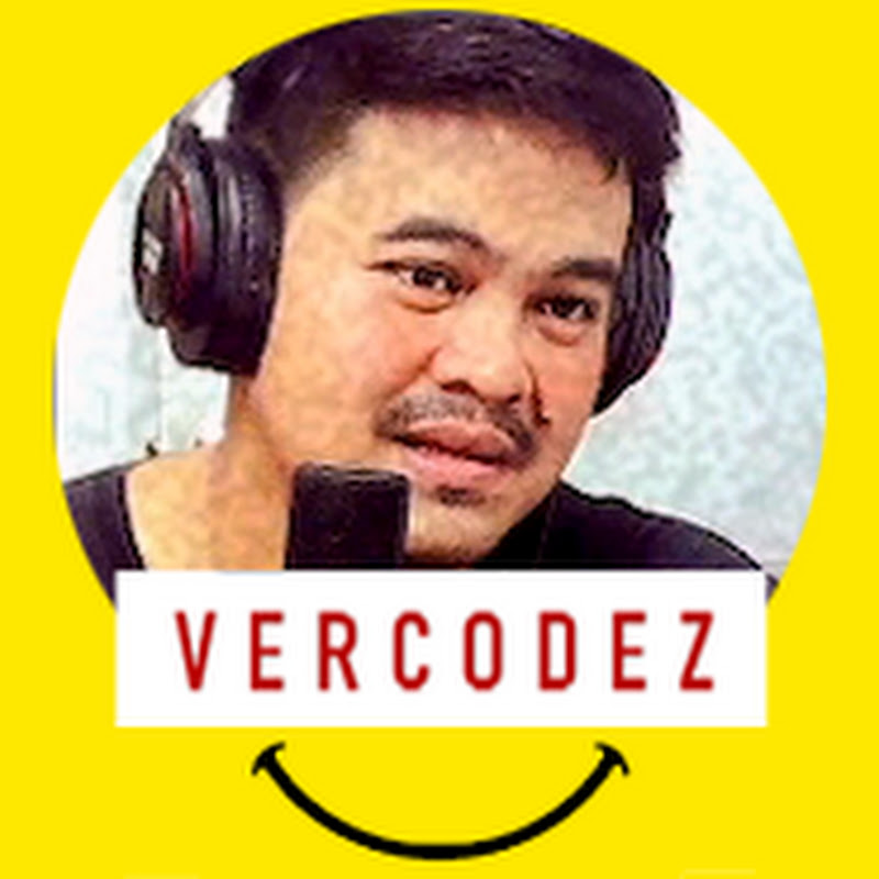 VERCODEZ icon