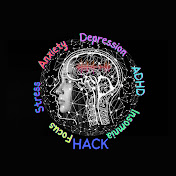ADHD Hack
